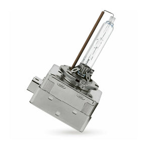 Philips Xenon Standard D1S Xenonlampe hochwertiger OEM-Ersatz | 85415C1 - 0