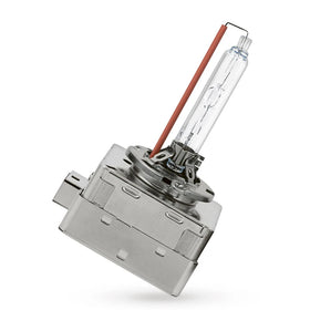 Philips X-tremeVision +150 % Gen2 D1S Xenonlampe | hohe Lichtleistung | 85415XV2C1 - 0