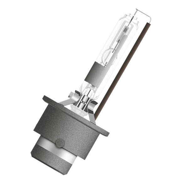 Osram Xenarc Original D2R 66250 ampoule HID au xénon de qualité OEM