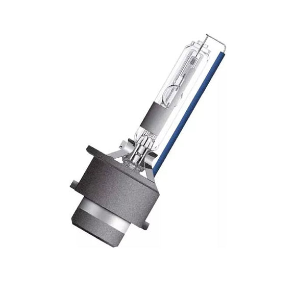 Osram Cool Blue Intense Next Gen D2R Xenon-HID-Lampe | 66250CBN