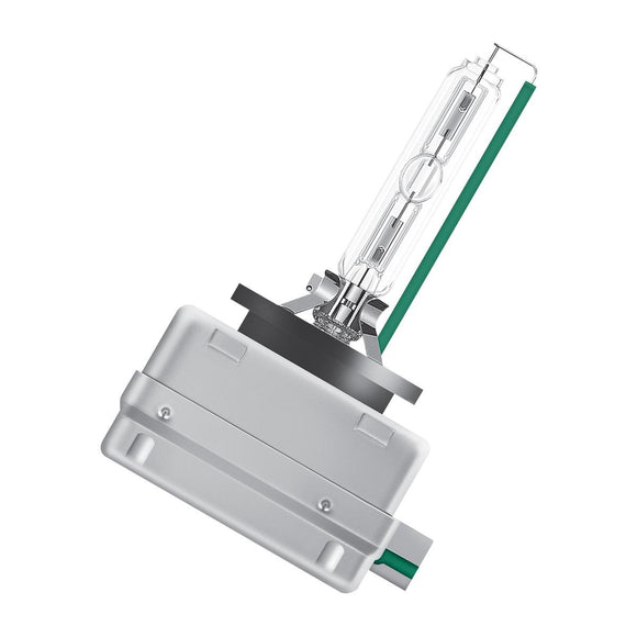 Osram Xenarc Original D3S 66340 Xenon HID-lamp van OEM-kwaliteit