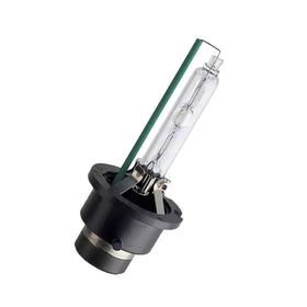 Philips X-tremeVision +150% Gen2 D4S xenon bulb | high light output | 42402XV2C1 - 0