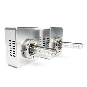 Basic quality D5S xenon bulbs - 0