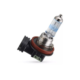 Philips X-tremeVision Pro150 H11 | more brightness halogen bulb | 12362XVPB1 - 0