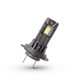 Philips LED H7/H18 Ultinon Access H7 LED-Upgrade-Lampen | 11972U2500CX - 0