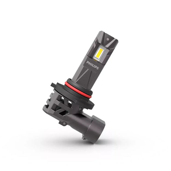 Philips LED HB 3/4 9005/9006 12V Ultinon access Ampoule de mise à niveau LED | 11005U2500CX