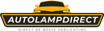Osram NIGHT BREAKER LED H7 LED conversion kit for halogen headlights | AutoLampDirect