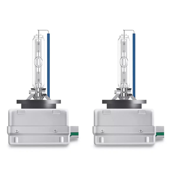 Osram Cool Blue Intense (NEXT GEN) D3S | 66340CBN-HCB | Xenon Xenonlampen