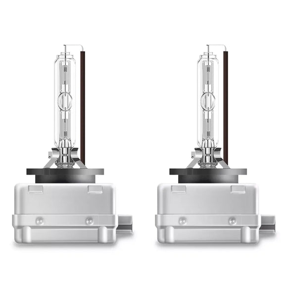 Osram Night Breaker 220 D1S | 66140XN2-HFB | helderste Osram Xenon Xenonlampen
