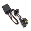 LED-canbus-onderdrukking - H8 /H9/ H11/ H16-3