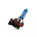 Philips DiamondVision H11 | Ultimative Weißlicht-Halogenlampen | 12362DVS2-2