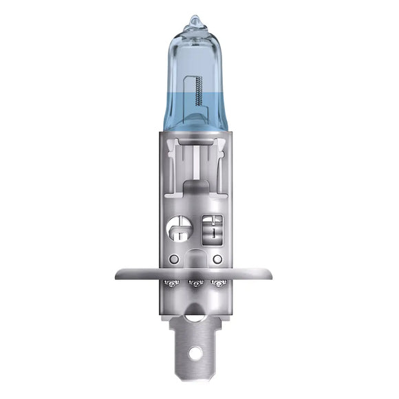 Osram Cool Blue Intense (NEXT GEN) | H1 64150CBN-HCB | halogeen lampen