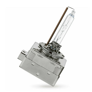Philips Xenon standard D1S ampoule xénon remplacement OEM de haute qualité | 85415C1 - 0