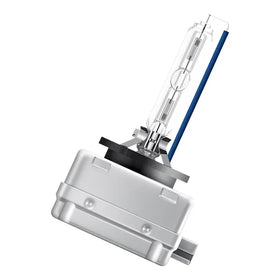 Ampoules Osram Cool Blue Intense Next Gen D1S Xenon HID | 66140CBN-HCB - 0