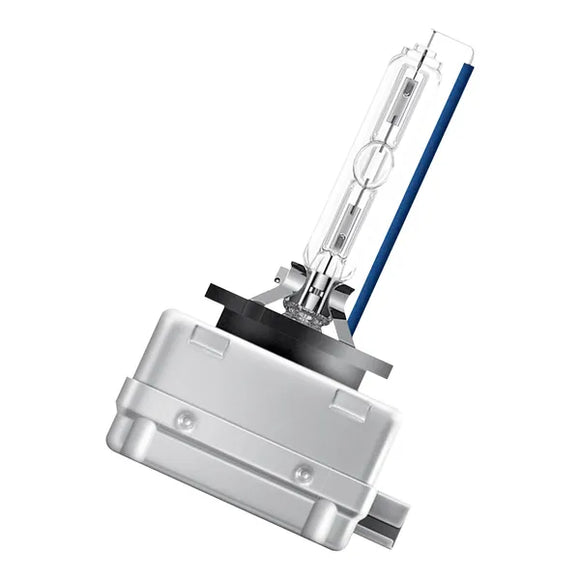 Ampoules Osram Cool Blue Intense Next Gen D1S Xenon HID | 66140CBN-HCB