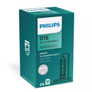 Philips X-tremeVision +150% Ampoule xénon Gen2 D1S | rendement lumineux élevé | 85415XV2C1-1