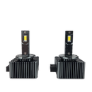 Aharon AvantiLED D1S LED replacement LED bulb for D1S Xenon HID-3