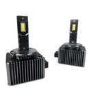 Aharon AvantiLED D1S LED replacement LED bulb for D1S Xenon HID-1