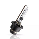 Philips Xenon Vision D2R xenonlamp van hoge kwaliteit OEM-vervanging | 85126VIC1-2