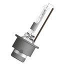 Osram Xenarc Original D2R 66250 ampoule HID au xénon de qualité OEM-2