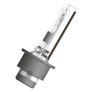 Osram Xenarc Original D2R 66250 Xenon-HID-Lampe in OEM-Qualität - 0