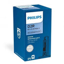 Philips WhiteVision Gen2 D2R xenonlamp | helderder en witter licht | 85126WHV2C1-1