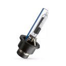 Philips WhiteVision Gen2 D2R xenonlamp | helderder en witter licht | 85126WHV2C1-2