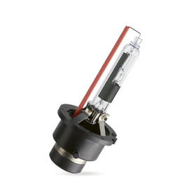 Philips X-tremeVision +150% Gen2 D2R xenonlamp | hoge lichtopbrengst | 85126XV2C1 - 0