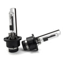 D2R-Xenonlampen in Basisqualität-2