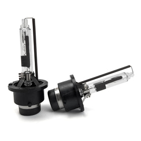 Basiskwaliteit D2R xenonlampen - 0