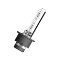Osram Xenarc Original D2S 66240 OEM quality Xenon HID bulb-2