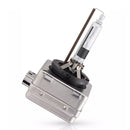 Philips Xenon standaard D3S xenonlamp hoogwaardige OEM-vervanging | 42403C1-2