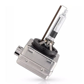 Philips Xenon standaard D3S xenonlamp hoogwaardige OEM-vervanging | 42403C1 - 0