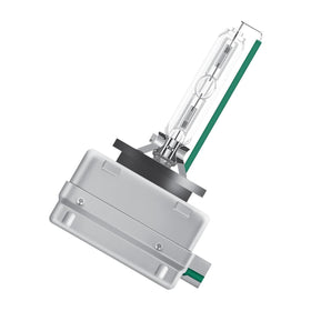 Osram Xenarc Original D3S 66340 Xenon HID-lamp van OEM-kwaliteit - 0