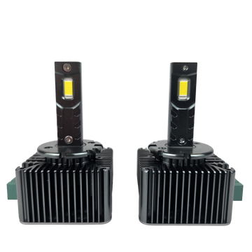 Aharon AvantiLED D3S LED-Ersatzlampe für D3S Xenon HID