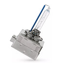 Philips WhiteVision Gen2 D3S Xenonlampe | helleres und weißeres Licht | 42403WHV2C1-2