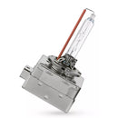 Philips X-tremeVision +150% Gen2 D3S xenonlamp | hoge lichtopbrengst | 42403XV2C1-2