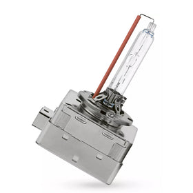 Philips X-tremeVision +150% Gen2 D3S xenonlamp | hoge lichtopbrengst | 42403XV2C1 - 0