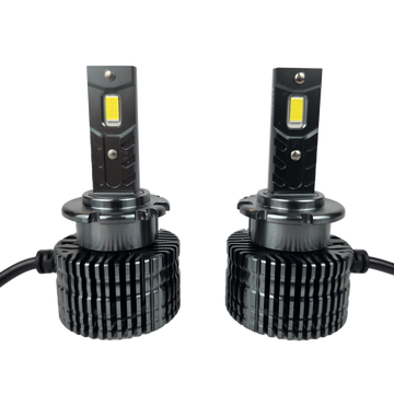Aharon AvantiLED D4S LED-Ersatzlampe für D4S Xenon-HID