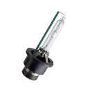 Philips X-tremeVision +150% Gen2 D4S xenon bulb | high light output | 42402XV2C1-2