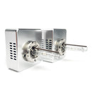 Basiskwaliteit D5S xenonlampen-2