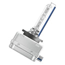 Osram Xenarc Original D8S 66548 Xenon-HID-Lampe in OEM-Qualität-2
