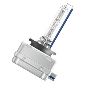 Osram Xenarc Original D8S 66548 Xenon HID-lamp van OEM-kwaliteit - 0