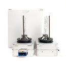 Basiskwaliteit D8S xenonlampen-3