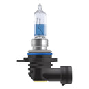 Osram Cool Blue Intense (NEXT GEN) HIR2 Halogenlampen 9012CBN | Einzelpackung-2