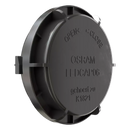 Capuchons de boîtier de phare Osram LEDriving® CAP-10