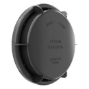 Capuchons de boîtier de phare Osram LEDriving® CAP-4