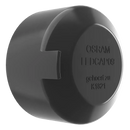Capuchons de boîtier de phare Osram LEDriving® CAP-5