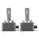 Osram LEDriving HL EASY XEN D1S LED replacement bulbs for D1S xenon HID - 66140DWESY-2HB-2