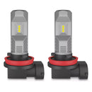 Osram LEDriving HL EASY H8/H11/H16 LED-koplampen-2